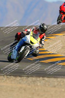 media/Nov-26-2022-TrackXperience (Sat) [[9e3694b821]]/Level 2/Session 6 (Turn 12)/